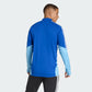 adidas Men’s Tiro 26 Competition Training Top