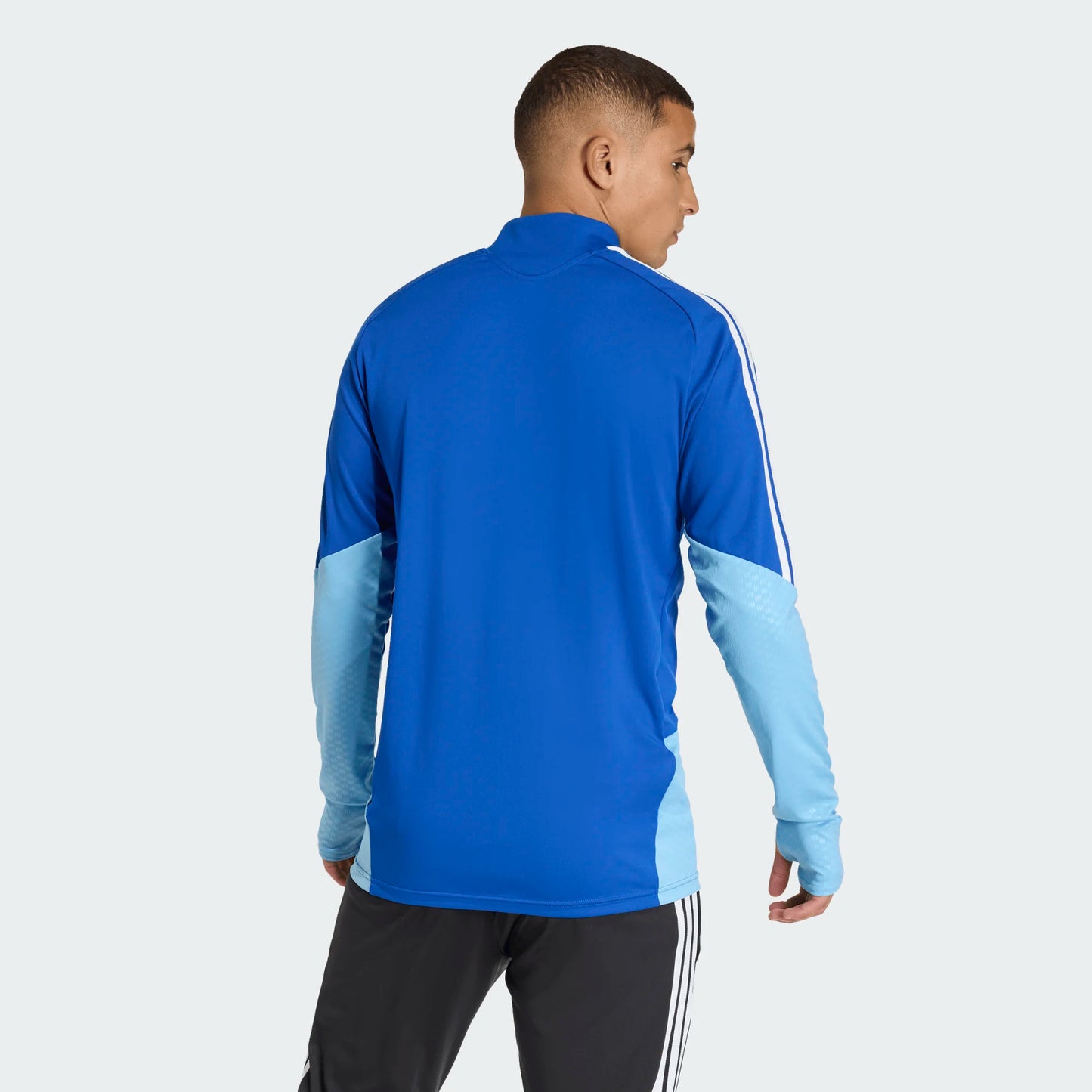 adidas Men’s Tiro 26 Competition Training Top