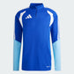 adidas Men’s Tiro 26 Competition Training Top