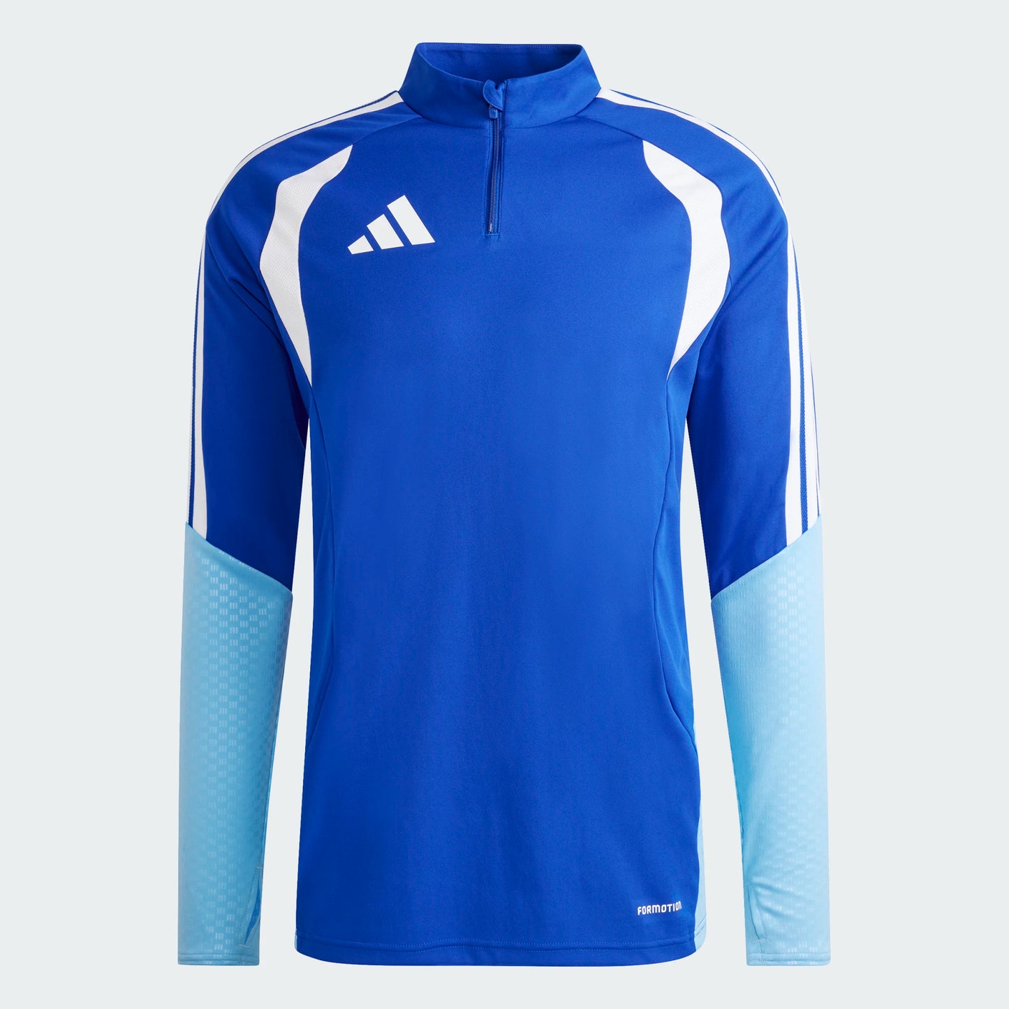 adidas Men’s Tiro 26 Competition Training Top