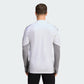 adidas Men’s Tiro 26 Competition Training Top