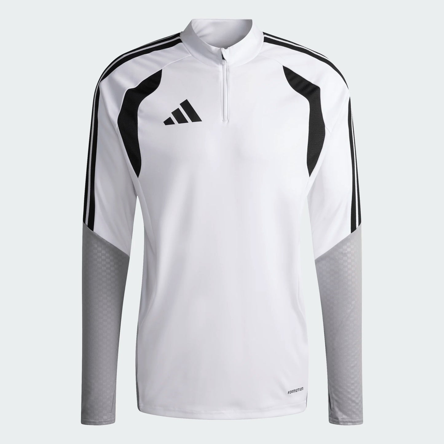 adidas Men’s Tiro 26 Competition Training Top