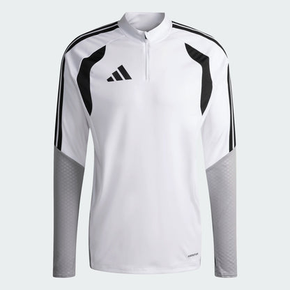 adidas Men’s Tiro 26 Competition Training Top
