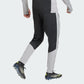 adidas Men's Tiro 26 Competition Winterized Pant Black White Ltonix Back