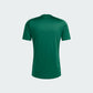 adidas Men's Tiro 26 League Jersey Team Dark Green_White (Back)