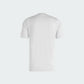 adidas Men's Tiro 26 League Jersey Team Light Grey_White (Back)