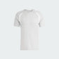 adidas Men's Tiro 26 League Jersey Team Light Grey_White (Front)