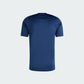 adidas Men's Tiro 26 League Jersey Team Navy Blue 2_White (Back)