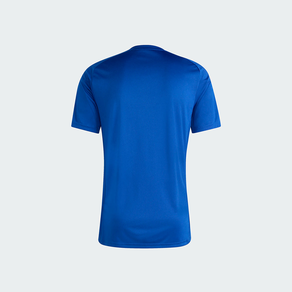 adidas Men's Tiro 26 League Jersey Team Royal Blue_White (Back)