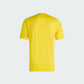 adidas Men's Tiro 26 League Jersey Team Yellow_Black (Back)