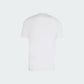 adidas Men's Tiro 26 League Jersey White_White_Black (Back)