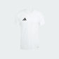 adidas Men's Tiro 26 League Jersey White_White_Black (Front)