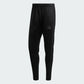 adidas Men's Tiro 26 League Pant Black / Black