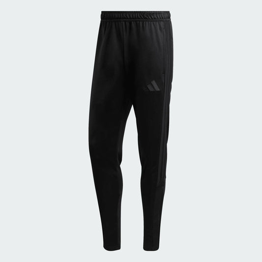 adidas Men's Tiro 26 League Pant Black / Black