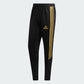 adidas Men's Tiro 26 League Pant Black Dark Gold