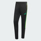 adidas Men's Tiro 26 League Pant Black Yellow Green Blue