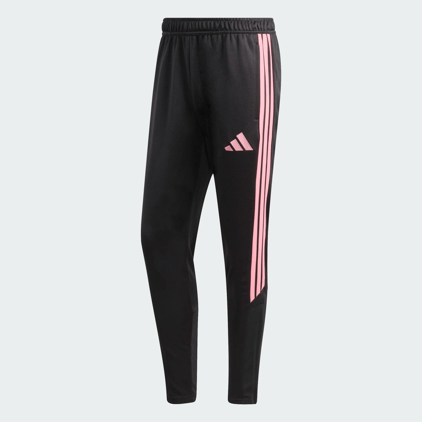 adidas Men's Tiro 26 League Pant Black Pink