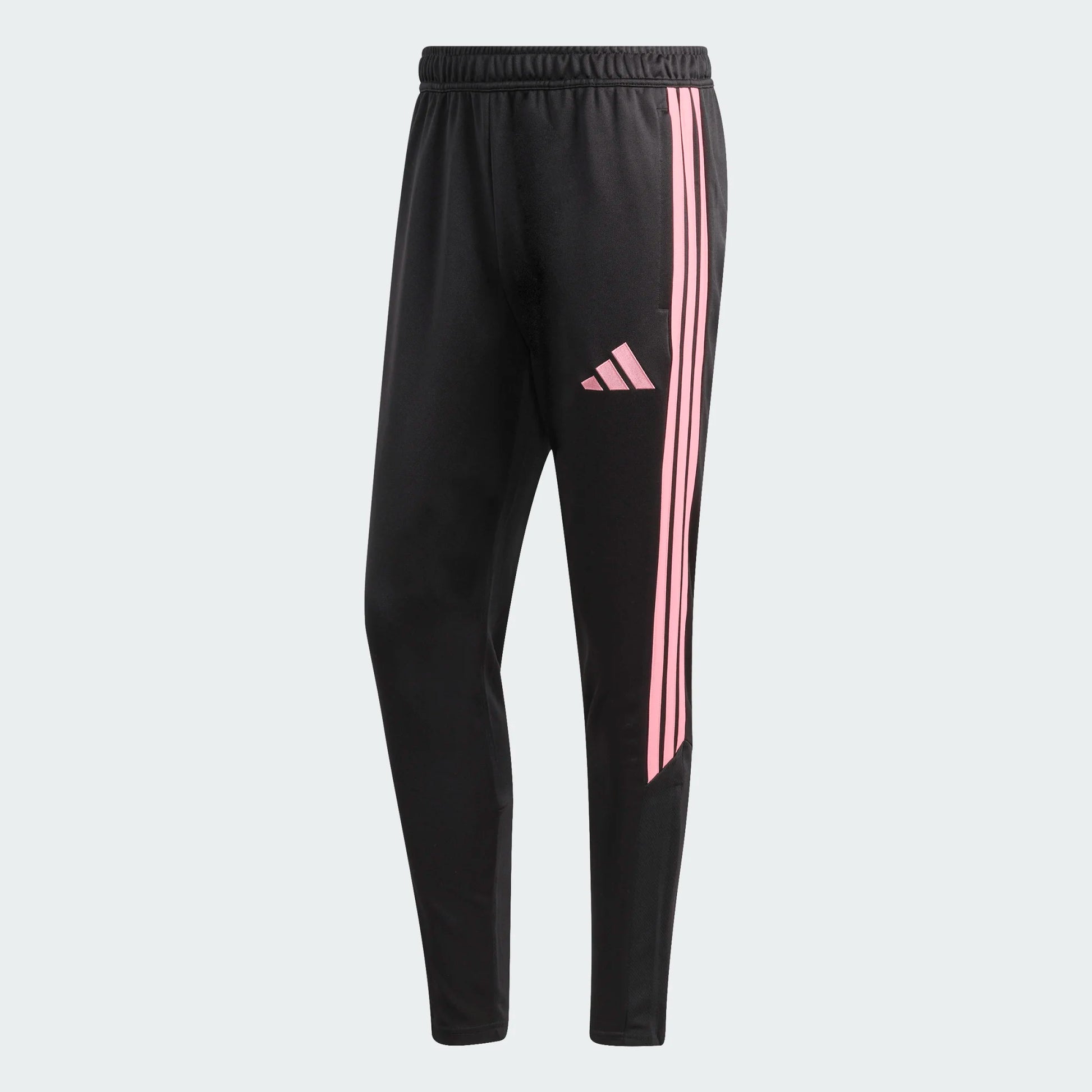 adidas Men's Tiro 26 League Pant Black Pink