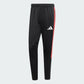 adidas Men's Tiro 26 League Pant Black Selure