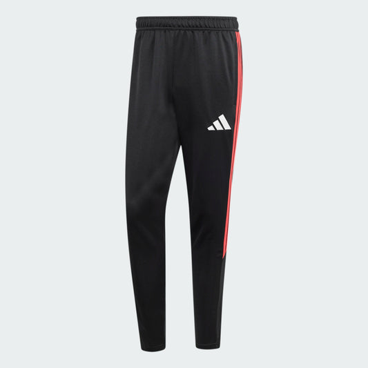 adidas Men's Tiro 26 League Pant Black Selure