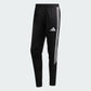 adidas Men's Tiro 26 League Pant Black Silver