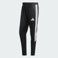 adidas Men's Tiro 26 League Pant Black White