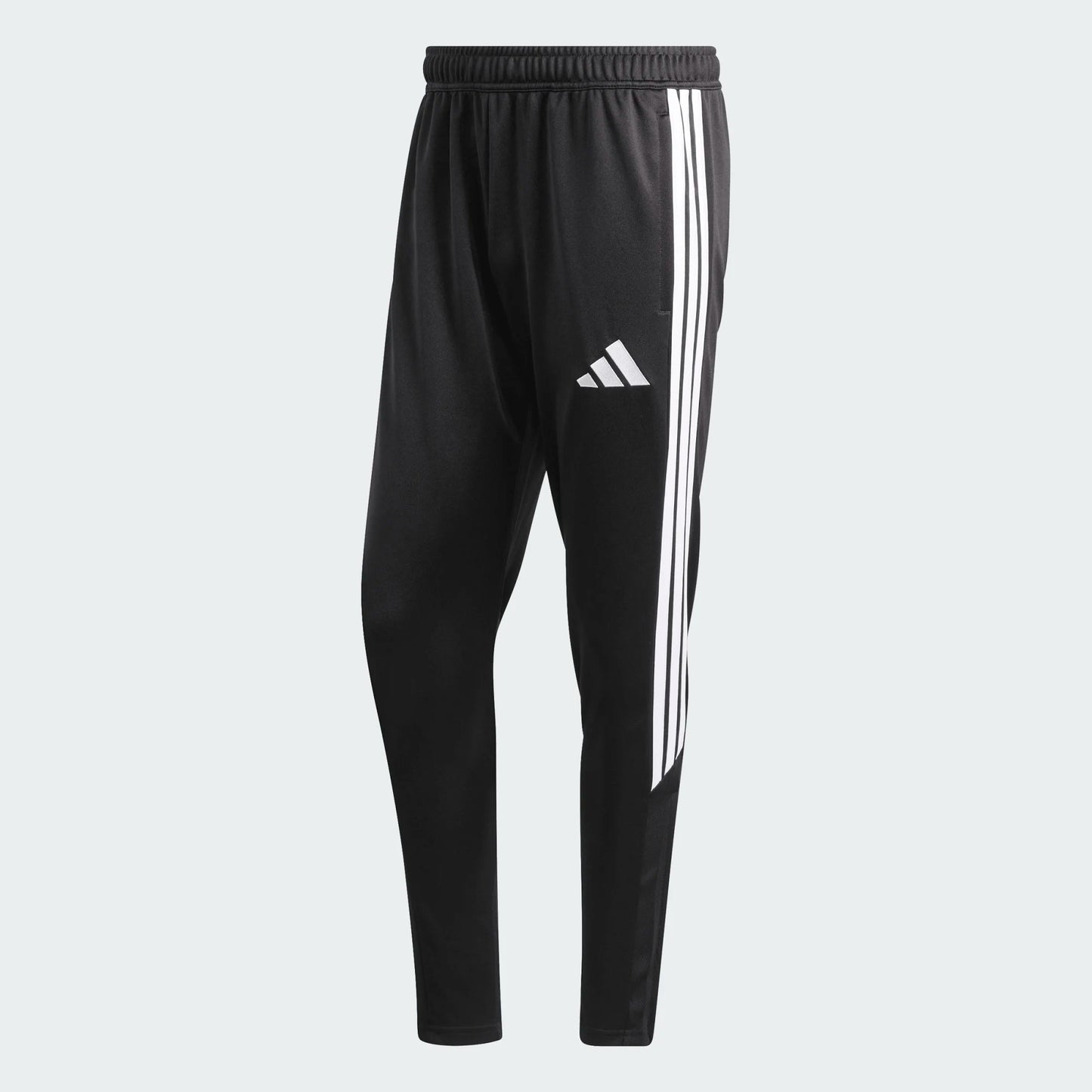 adidas Men's Tiro 26 League Pant Black White