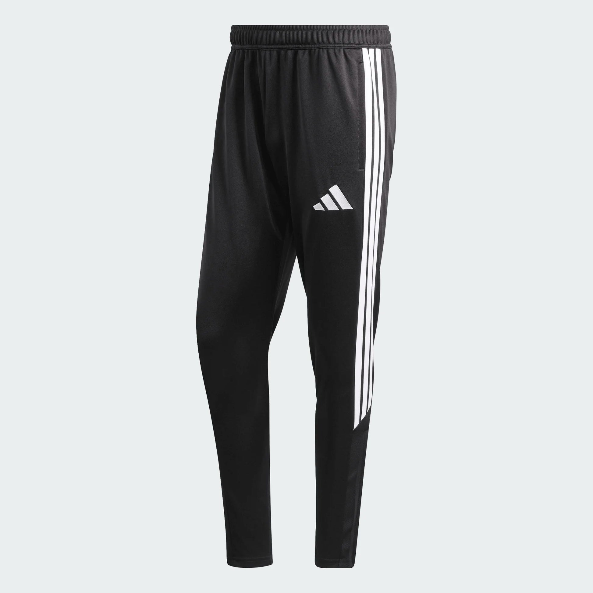 adidas Men's Tiro 26 League Pant Black White