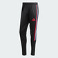 adidas Men's Tiro 26 League Pant Black Red White Blue