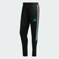 adidas Men's Tiro 26 League Pant Black Red White Green