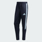 adidas Men's Tiro 26 League Pant Navy Ice Blue