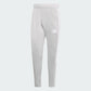 adidas Men's Tiro 26 League Pant Team Light Grey