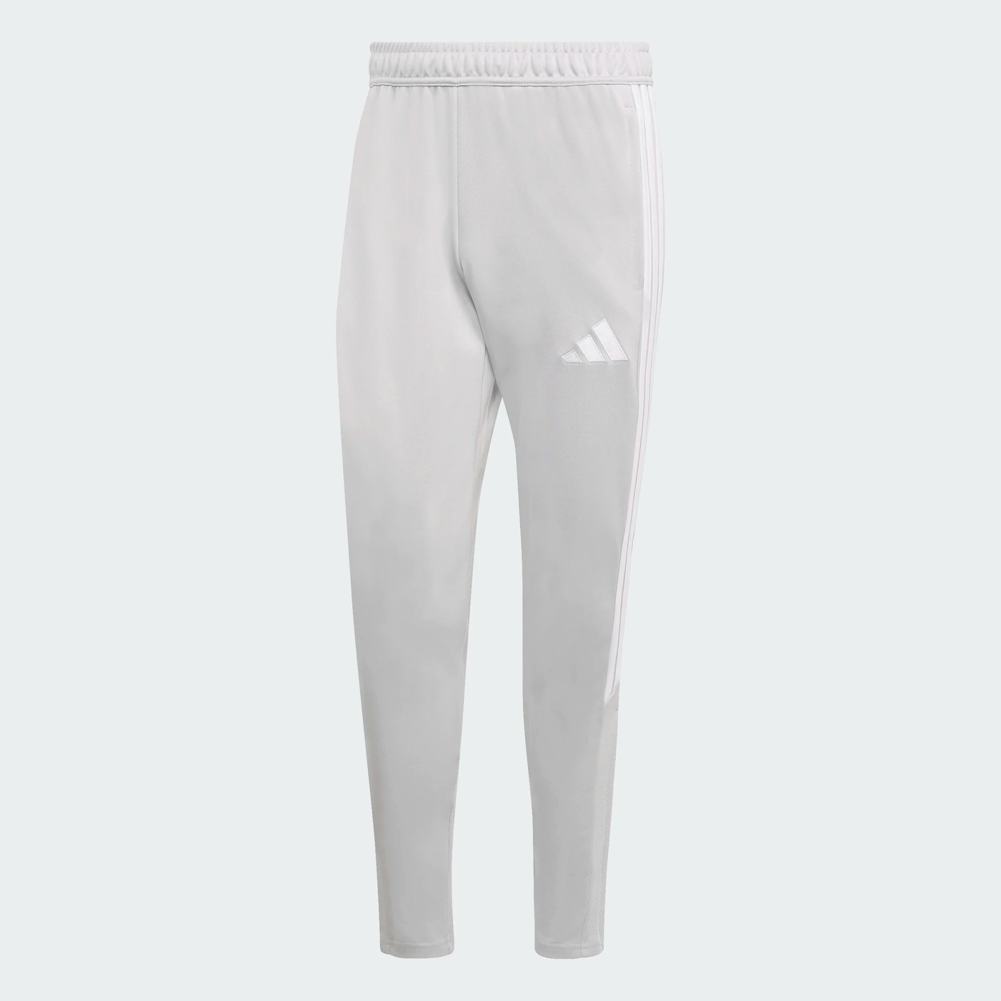 adidas Men's Tiro 26 League Pant Team Light Grey