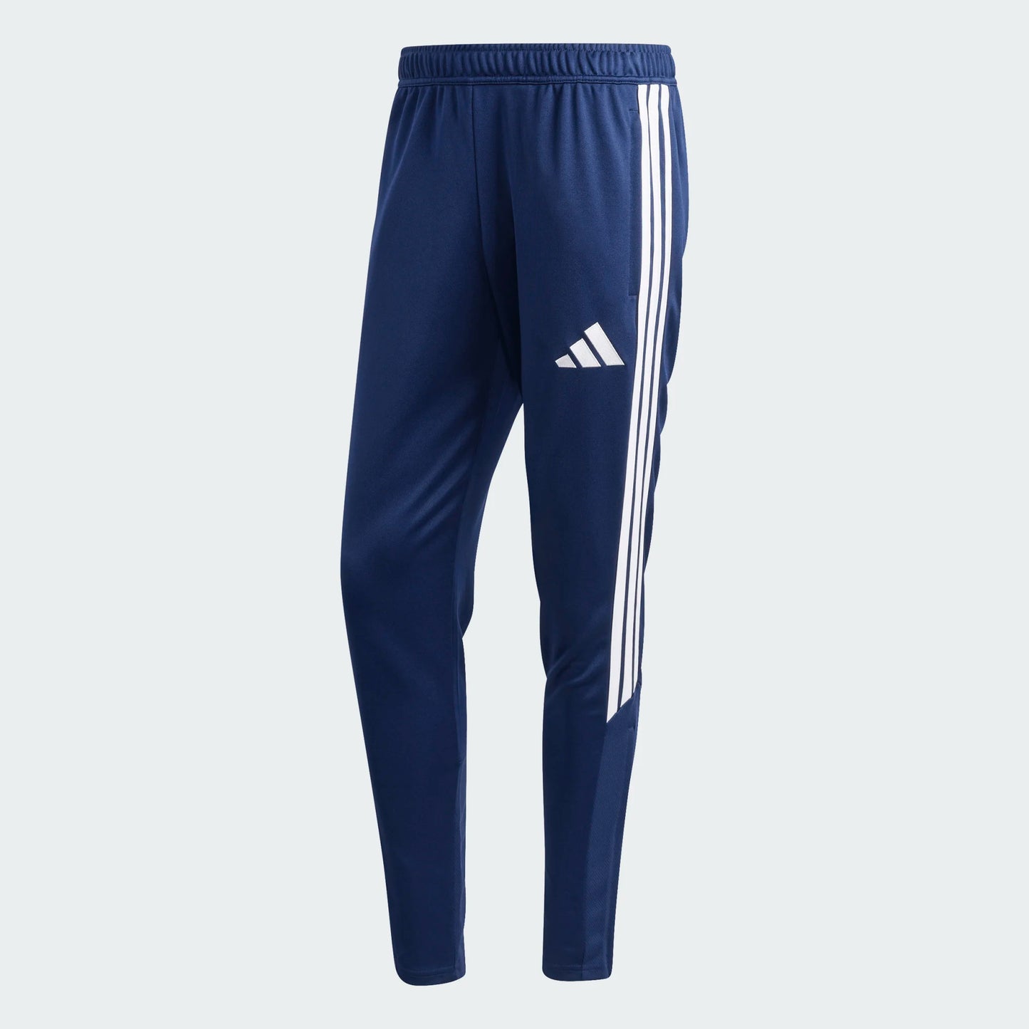adidas Men's Tiro 26 League Pant Team Navy Blue