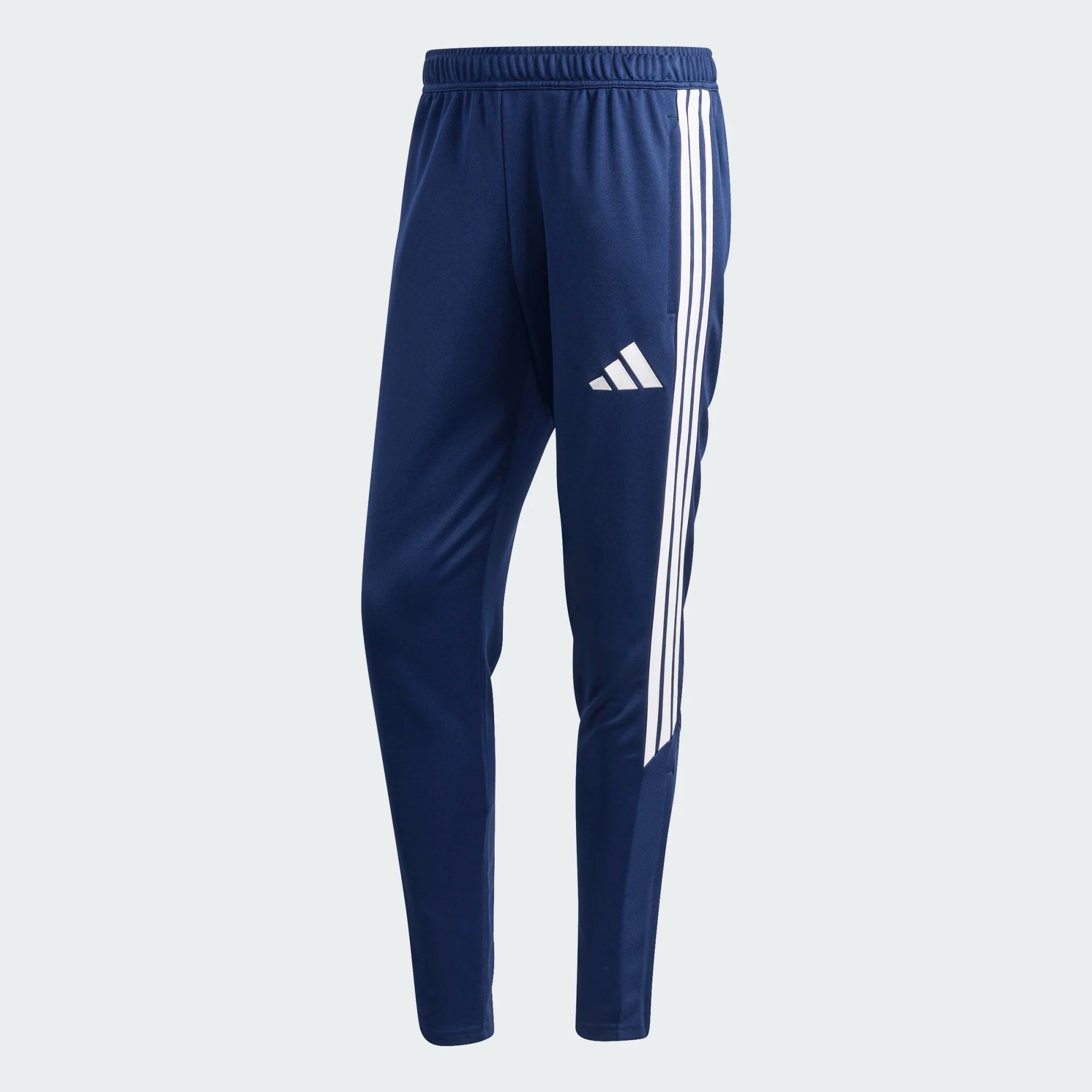 adidas Men's Tiro 26 League Pant Team Navy Blue