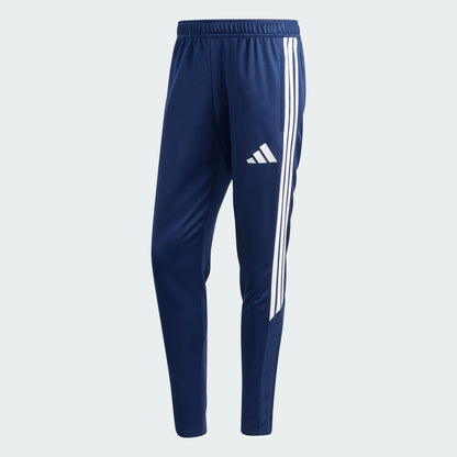adidas Men's Tiro 26 League Pant Team Navy Blue