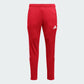 adidas Men's Tiro 26 League Pant Team Power Red