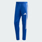 adidas Men's Tiro 26 League Pant Team Royal Blue
