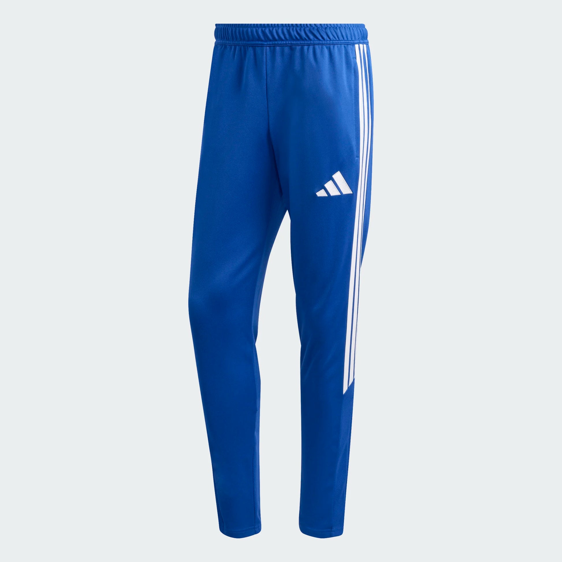 adidas Men's Tiro 26 League Pant Team Royal Blue