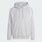 adidas Men's Tiro 26 League Sweat Hoodie Team Light Grey