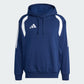 adidas Men's Tiro 26 League Sweat Hoodie Team Navy Blue