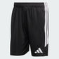 adidas Men's Tiro 26 League Training Shorts Black White