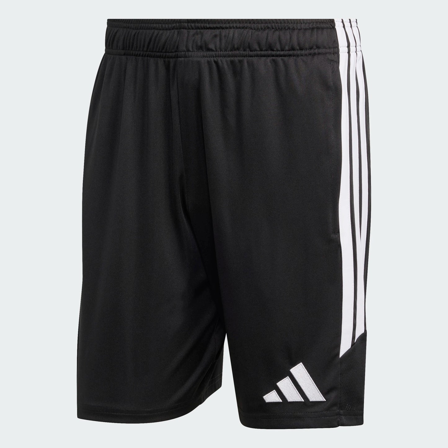 adidas Men's Tiro 26 League Training Shorts Black White