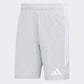 adidas Men's Tiro 26 League Training Shorts Team Light Grey