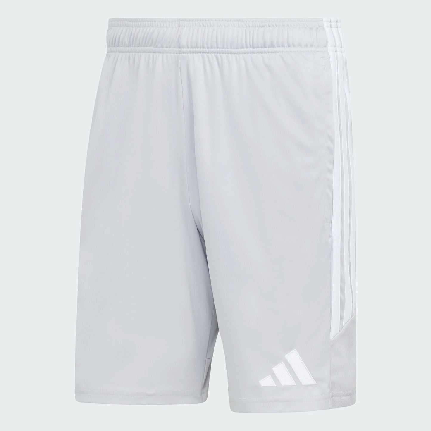 adidas Men's Tiro 26 League Training Shorts Team Light Grey