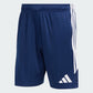 adidas Men's Tiro 26 League Training Shorts Team Navy Blue