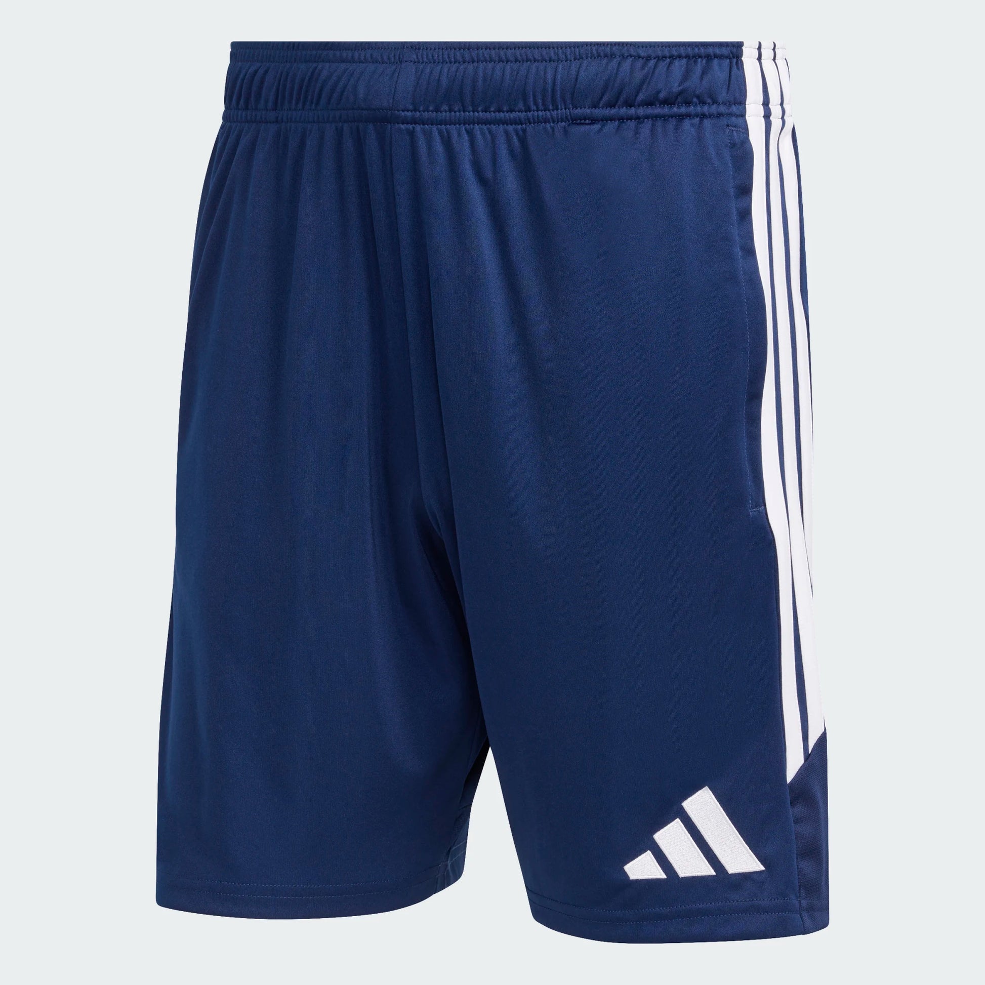 adidas Men's Tiro 26 League Training Shorts Team Navy Blue