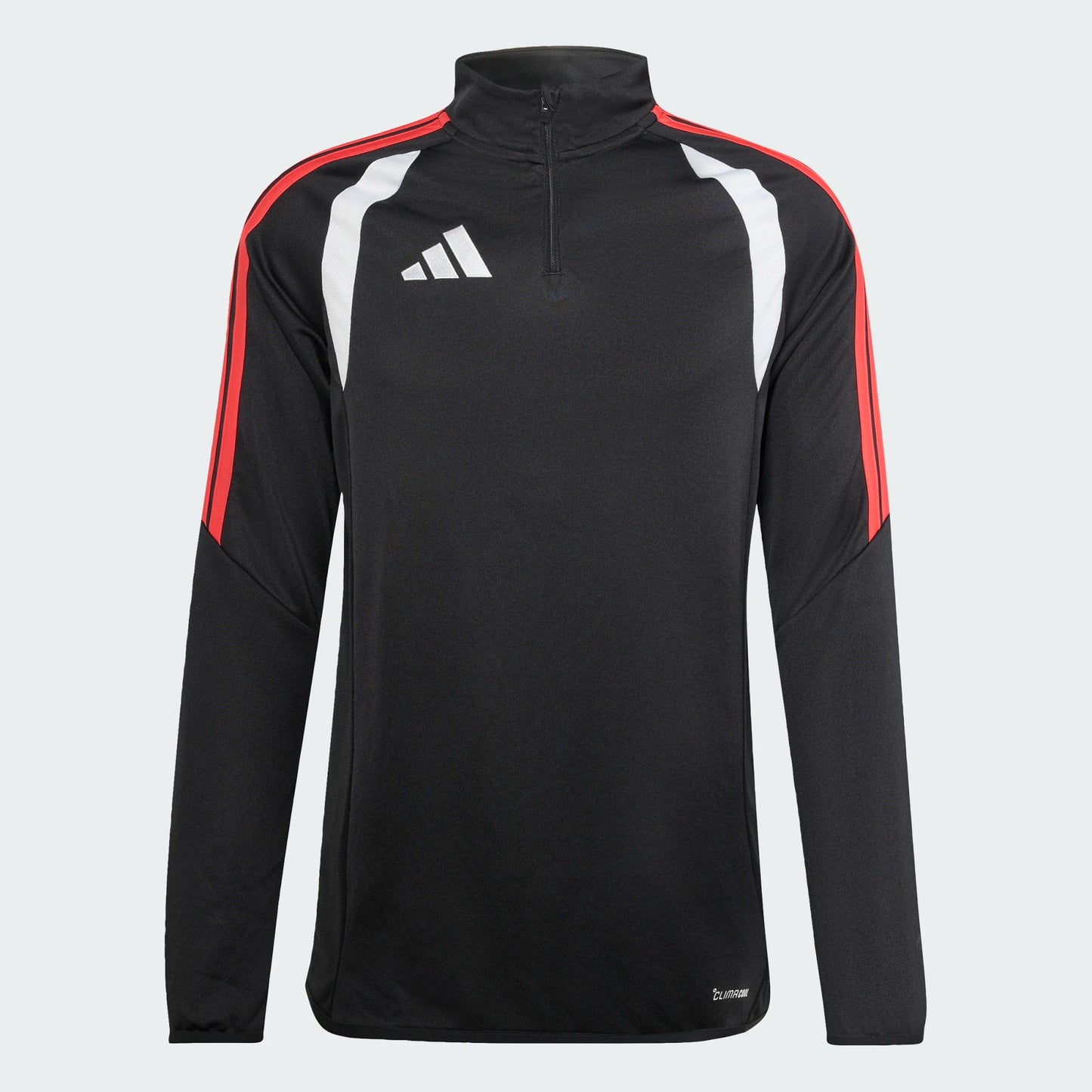adidas Men's Tiro 26 League Training Top Black Selure
