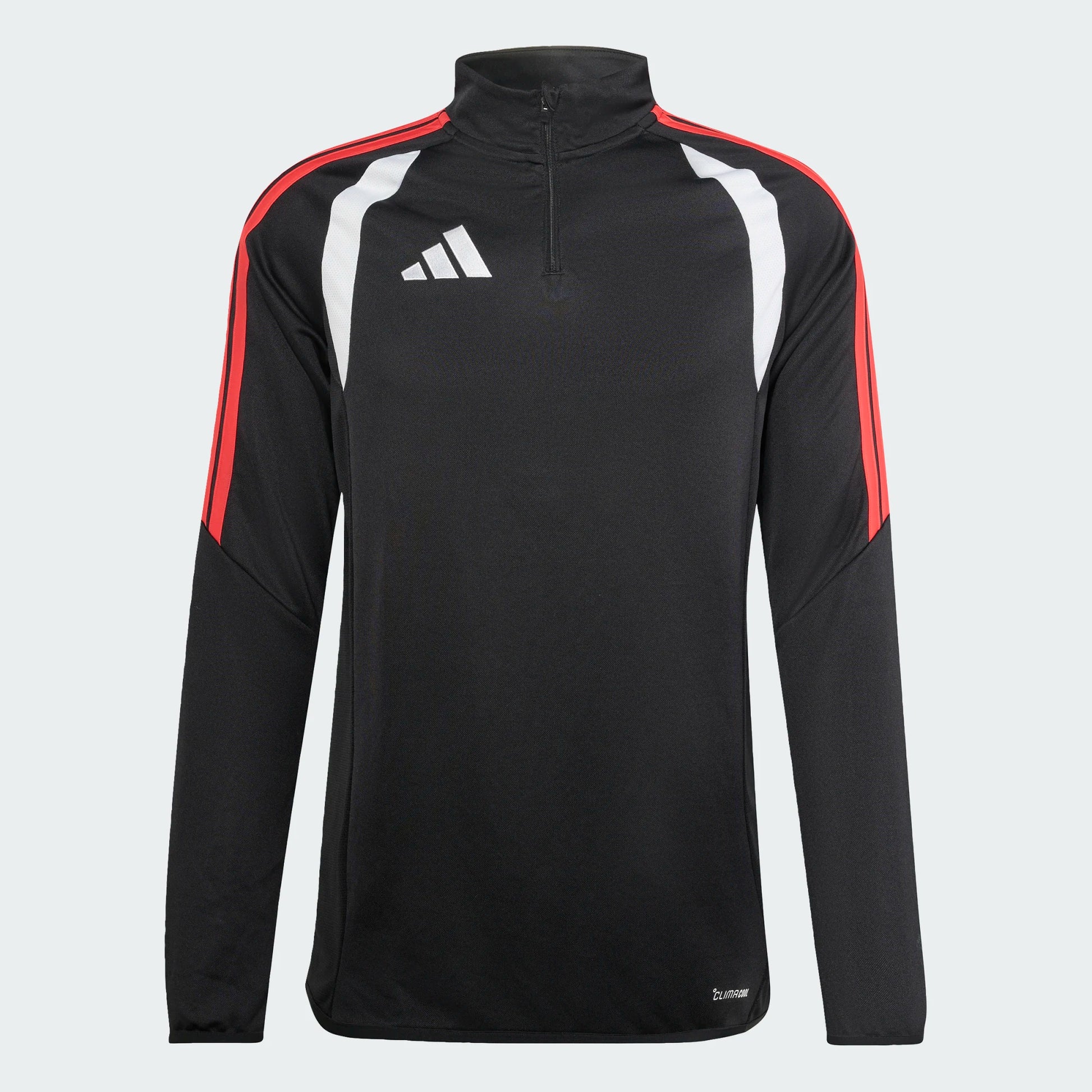 adidas Men's Tiro 26 League Training Top Black Selure