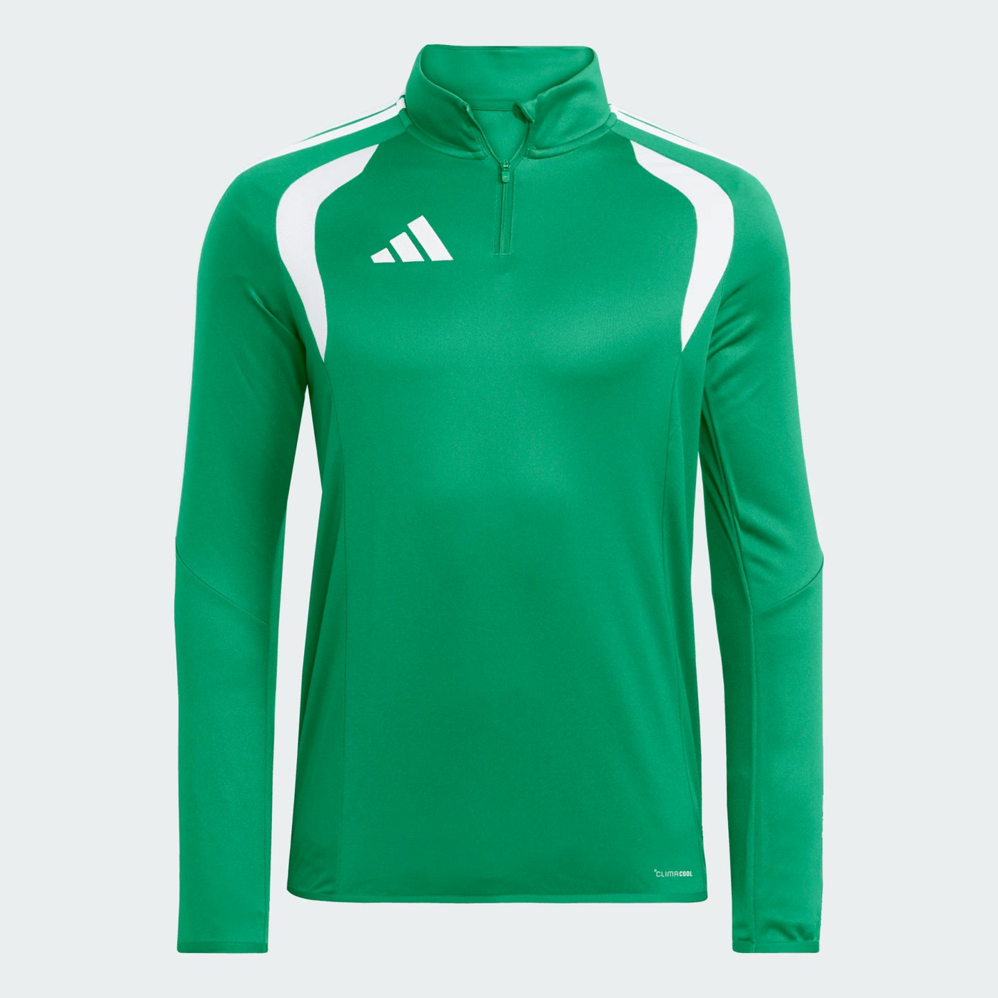 adidas Men's Tiro 26 League Training Top Team Green